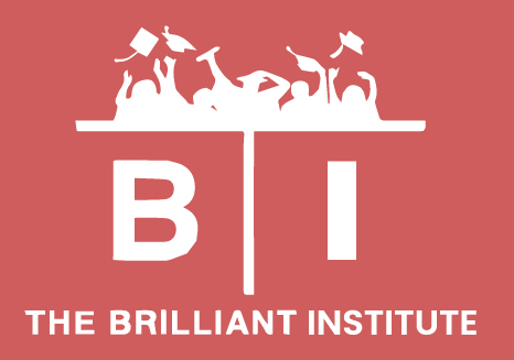 Highschool - Brilliant Institute
